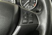 BMW X5 II (E70) Нижний Новгород  - изображение 39
