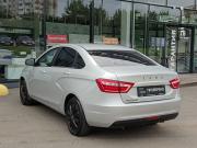 Lada (ВАЗ) Vesta I Ижевск  - изображение 30
