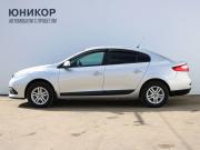 Renault Fluence I Нижний Новгород  - изображение 19