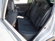 Kia Sportage III Краснодар  - изображение 29