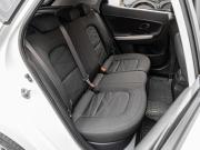 Kia Ceed II Рестайлинг Краснодар  - изображение 27