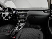 Skoda Octavia III (A7) Подольск  - изображение 37