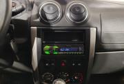 Nissan Almera III (G15) Ярославль  - изображение 31