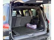 Toyota Land Cruiser 300 Series Воронеж  - изображение 57