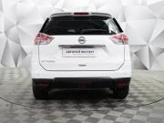 Nissan X-Trail III Ульяновск  - изображение 24