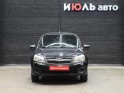 Lada (ВАЗ) Granta I Екатеринбург  - изображение 16