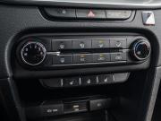 Kia Ceed III Рестайлинг Краснодар  - изображение 34