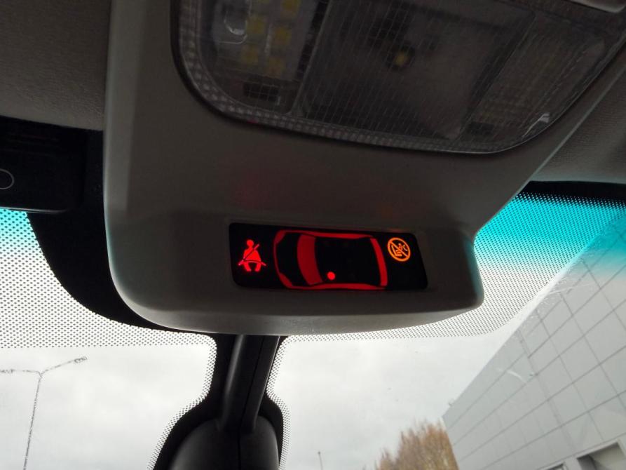 Peugeot 3008 I Сыктывкар  - изображение 24