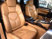 Porsche Cayenne II (958) Пермь  - изображение 69