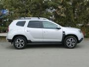 Renault Duster II Санкт-Петербург  - изображение 39