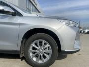 Haval M6 II Череповец  - изображение 20