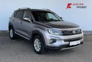Changan CS35 Plus I Киров  - изображение 30