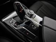 BMW 5 серии VII (G30/G31/G38) Москва  - изображение 56
