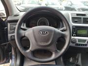 Kia Sportage II Рестайлинг Екатеринбург  - изображение 46