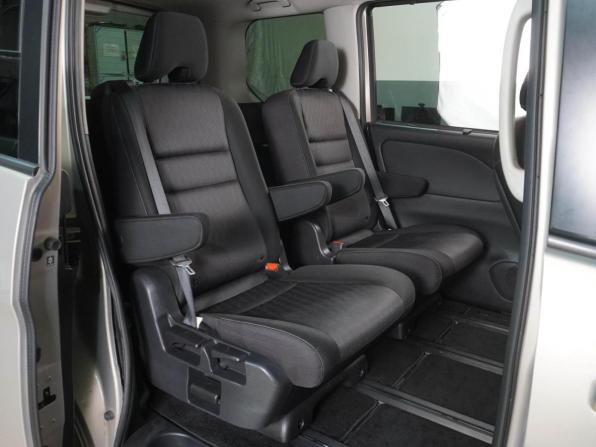 Nissan Serena V (C27) с пробегом 2018 года, цена 2 489 000 рублей, 94950 км, минивэн, Автокод Объявления