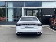 Chery Arrizo 8 Москва  - изображение 31