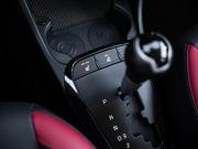 Kia Picanto III Сочи  - изображение 48