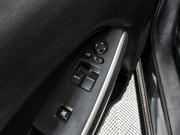 Mazda 2 II Рестайлинг (DE2) Санкт-Петербург  - изображение 28