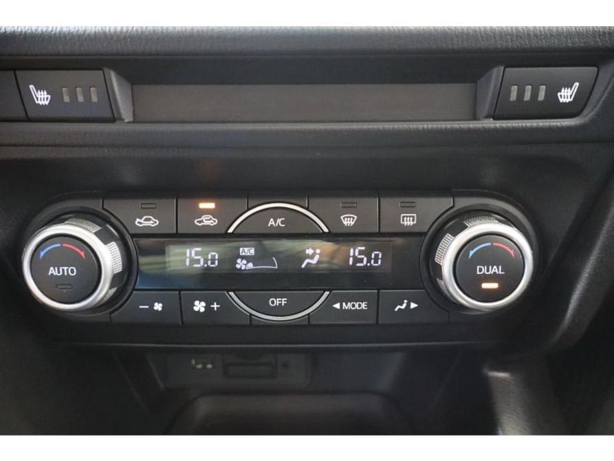 Mazda 3 III (BM) Коломна  - изображение 11