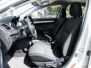 Mitsubishi Lancer X Рестайлинг Ставрополь  - изображение 31