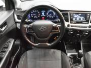 Hyundai Solaris II Екатеринбург  - изображение 29