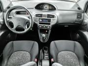Hyundai Matrix I Нижний Новгород  - изображение 30