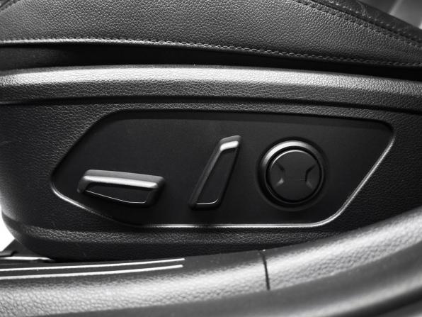 Kia K5 III с пробегом 2021 года, цена 2 345 000 рублей, 100864 км, седан, Автокод Объявления