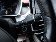 Belgee X50 Ставрополь  - изображение 45