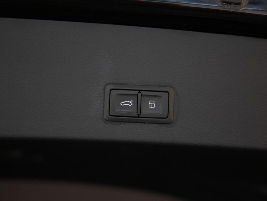Audi A6 allroad III (C7) Рестайлинг Санкт-Петербург  - изображение 22