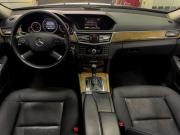 Mercedes-Benz E-Класс IV (W212 S212 C207) Сыктывкар  - изображение 21