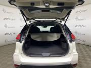Nissan X-Trail III Рестайлинг Москва  - изображение 31