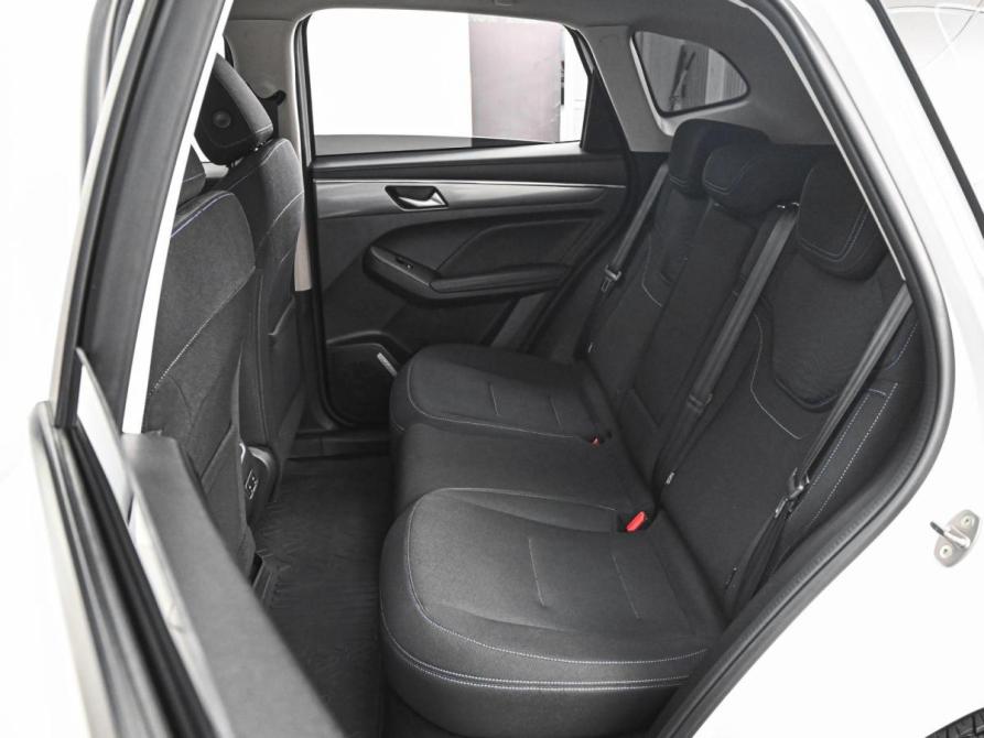 Haval Jolion I Рестайлинг Ставрополь  - изображение 9