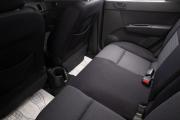 Hyundai Getz I Рестайлинг Оренбург  - изображение 35