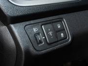 Hyundai Solaris II Казань  - изображение 31