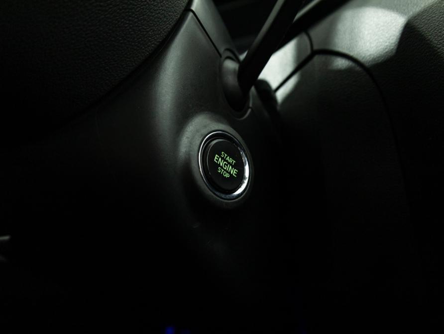 Skoda Octavia III (A7) Рестайлинг Санкт-Петербург  - изображение 18