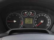 Ford Fusion I Рестайлинг Санкт-Петербург  - изображение 43
