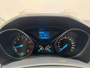 Ford Focus III Рестайлинг Ставрополь  - изображение 29