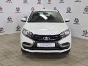 Lada (ВАЗ) XRAY I Тольятти  - изображение 22