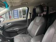 Ford Kuga II Краснодар  - изображение 39