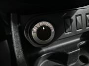 Renault Duster I Рестайлинг Альметьевск  - изображение 39