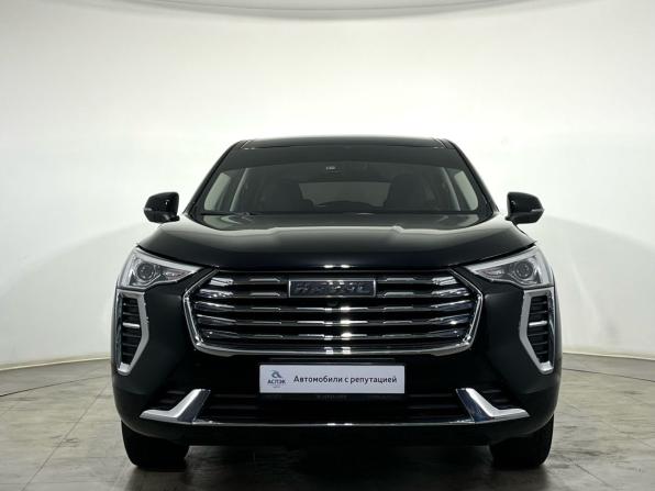 Haval Jolion I с пробегом 2023 года, цена 1 820 000 рублей, 35380 км, внедорожник, Автокод Объявления