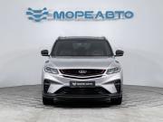 Geely Coolray I Калининград  - изображение 24