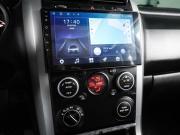 Suzuki Grand Vitara II Рестайлинг Воронеж  - изображение 34