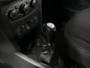 Renault Sandero II Рестайлинг Казань  - изображение 36