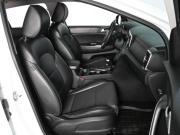 Kia Sportage IV Рестайлинг Ростов-на-Дону  - изображение 27