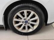 Ford Focus III Рестайлинг Подольск  - изображение 47