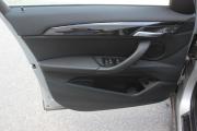 BMW X1 II (F48) Белгород  - изображение 36