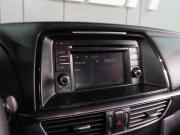 Mazda 6 III (GJ) Воронеж  - изображение 34