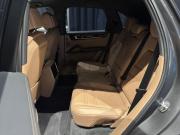 Porsche Cayenne III Тюмень  - изображение 34