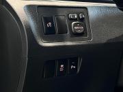Toyota Verso I Рестайлинг Волгоград  - изображение 39